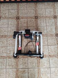 Rullo per bicicletta