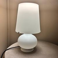 Lampada Fontana Arte