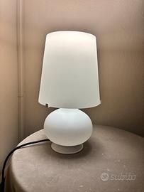 Lampada Fontana Arte