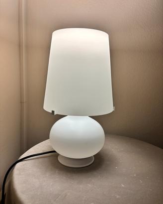 Lampada Fontana Arte