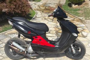 Malaguti firefox f15 LC