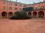 Immagine 9