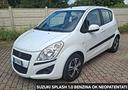 suzuki-splash-1-0-vvt-gl-style