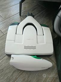 Folletto vk220s