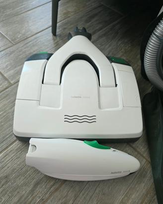 Folletto vk220s