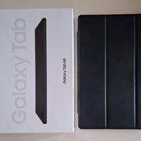 Samsung Galaxy Tab A8 128gb