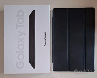 Samsung Galaxy Tab A8 128gb