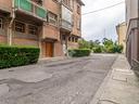 3-locali-a-ferrara