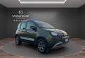 FIAT Panda Cross 1.3 MJT 95 CV S&S 4x4