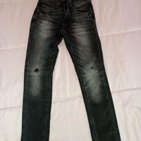 Jeans Jack & Jones per bambino