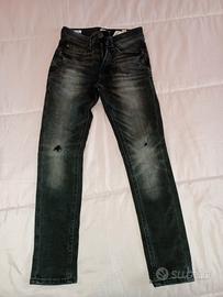 Jeans Jack & Jones per bambino