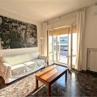 Mestre - Trilocale con ampio terrazzo