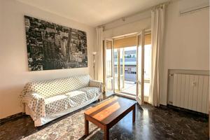 Mestre - Trilocale con ampio terrazzo