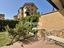 Immagine 26