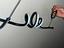 Immagine 1