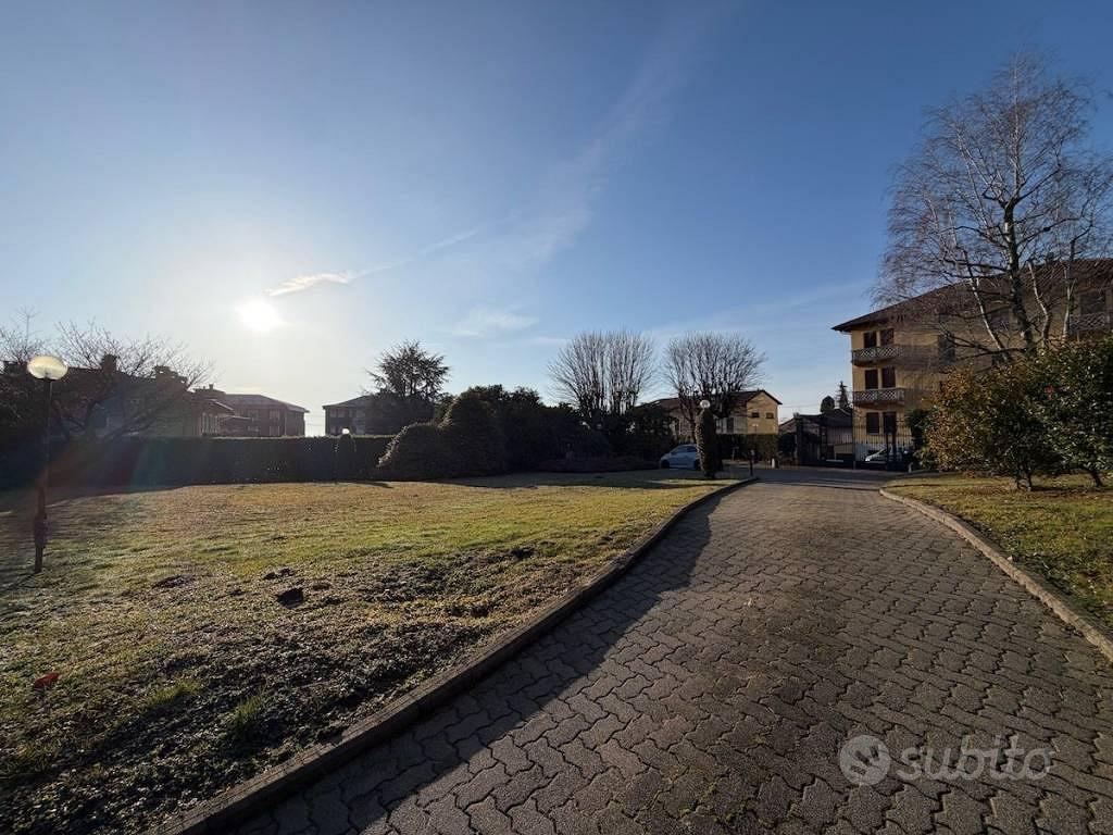 Appartamento – Pollone, Villa - Altro