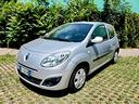 renault-twingo-1-2i-cat