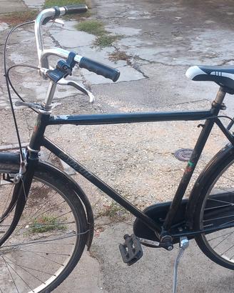 biciclette uomo e donna 
