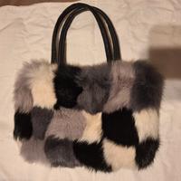 Borsa come nuova- Terranova- Firenze sud 