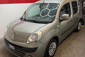 Renault Kangoo 1.6 105CV 4p. Express Gran Confort