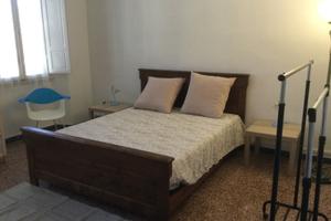 Trilocale Pescia centro