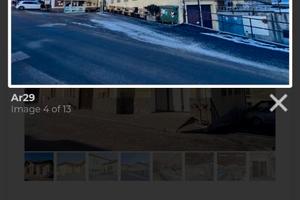 Localii uso ufficio negozio attività artigianali