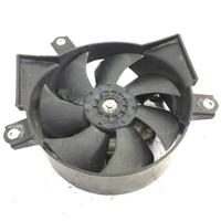 ELETTROVENTOLA RAFFREDDAMENTO RADIATORE YAMAHA T-M