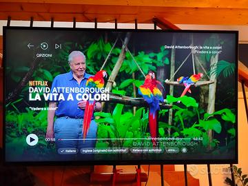 SONY TV KD49XH8096 + Soundbar HT-MT300 + Subwoofer