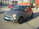 fiat-500-1-2-s-69cv-my14