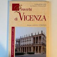 Proverbi di Vicenza