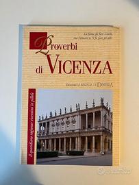 Proverbi di Vicenza