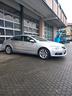 volkswagen-passat-cc-2-0-tdi-dpf-km-29173-