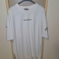 Maglietta Los Angeles 