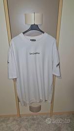 Maglietta Los Angeles 