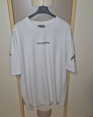 Maglietta Los Angeles 