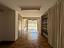 Immagine 27