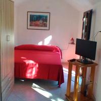 Monolocale Caprioli/Palinuro