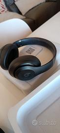 Auricolari Beats Studio Pro