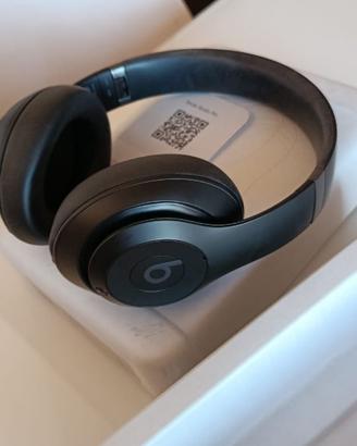 Auricolari Beats Studio Pro