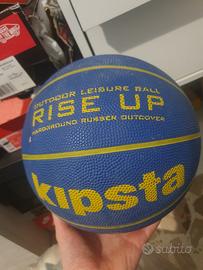 Pallone da basket kipsta