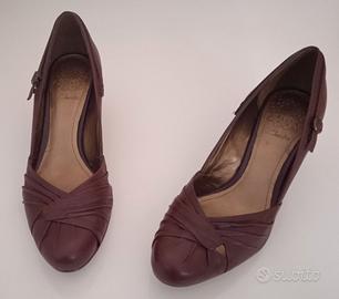 scarpe donna CLARKS - taglia 7D