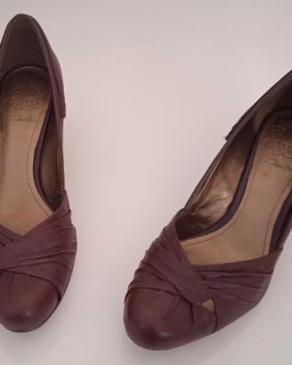 scarpe donna CLARKS - taglia 7D