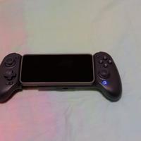GameSir G8+ (Plus) + Custodia e Tasti Playstation