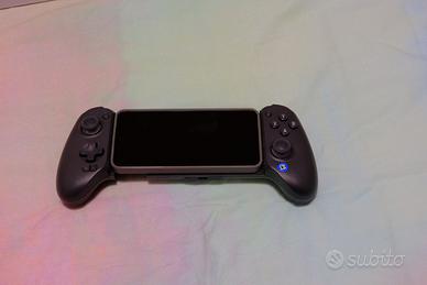 GameSir G8+ (Plus) + Custodia e Tasti Playstation