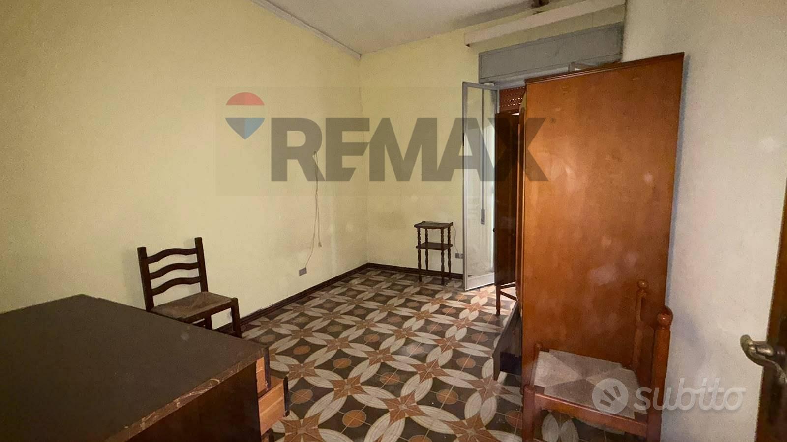 Appartamento – Sortino, Siracusa - Vista 5