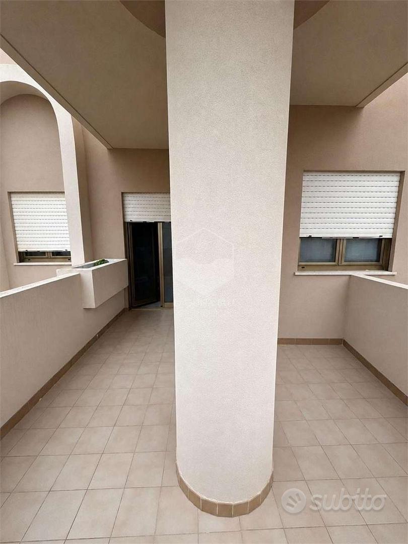 Appartamento – Marsala, Trapani - Vista 5