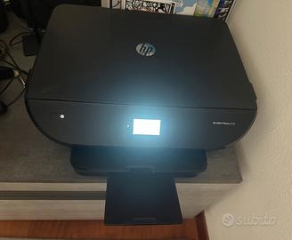 Stampante HP