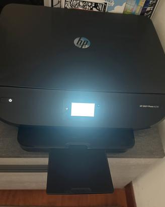 Stampante HP