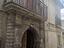 Immagine 29