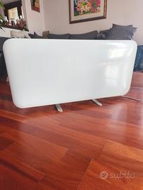Pannello riscaldante  elettrico Mill Norwey